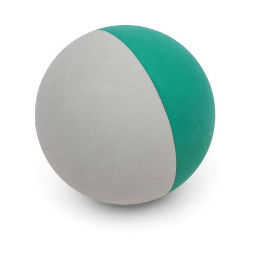 Zoon - UltraBounce ZoonBall 6cm