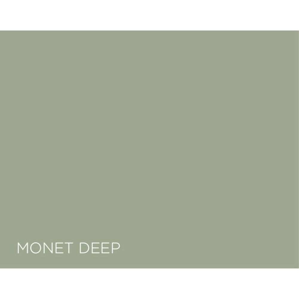 Fleetwood Prestige Vogue Monet Deep 125ml