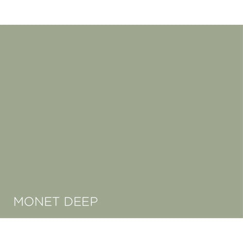 Fleetwood Prestige Vogue Monet Deep 125ml