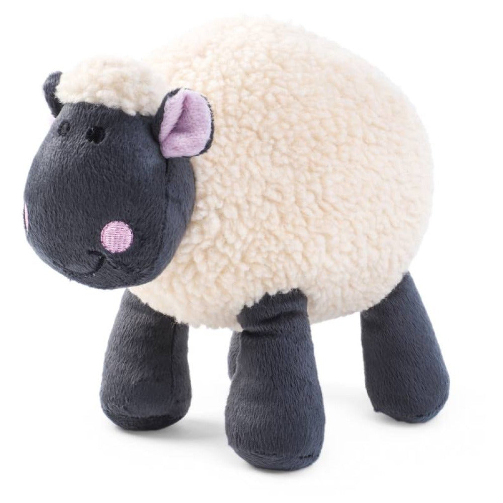 Zoon - Woolly Sheep