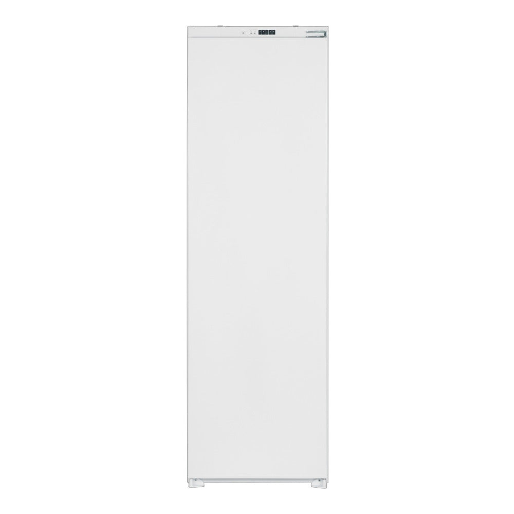 NordMende Integrated 1770cm Tall Larder Fridge