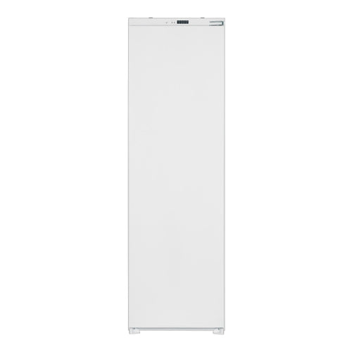 NordMende Integrated 1770cm Tall Larder Fridge