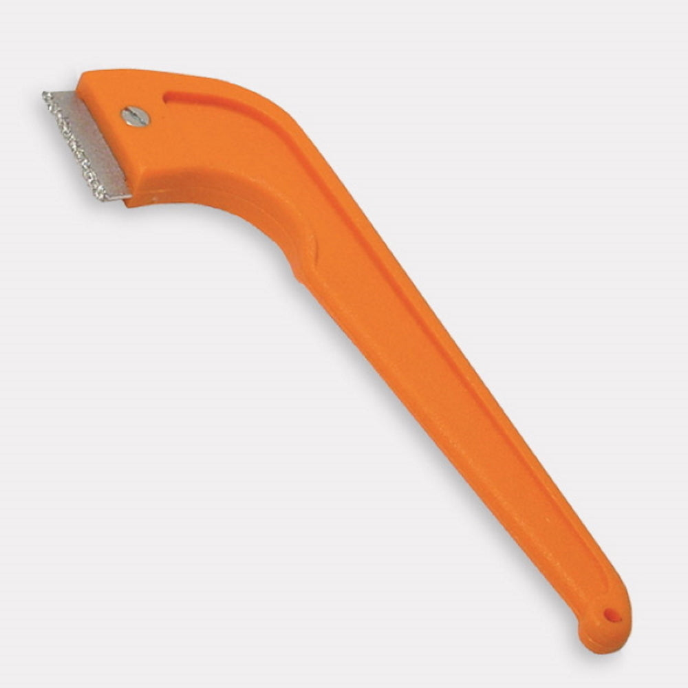 Vitrex Grout Rake