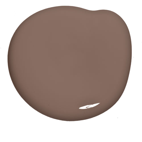Colourtrend Ceramic Matt 3L Porcino