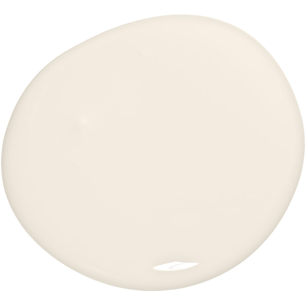 Colourtrend Eggshell 1L Stonework