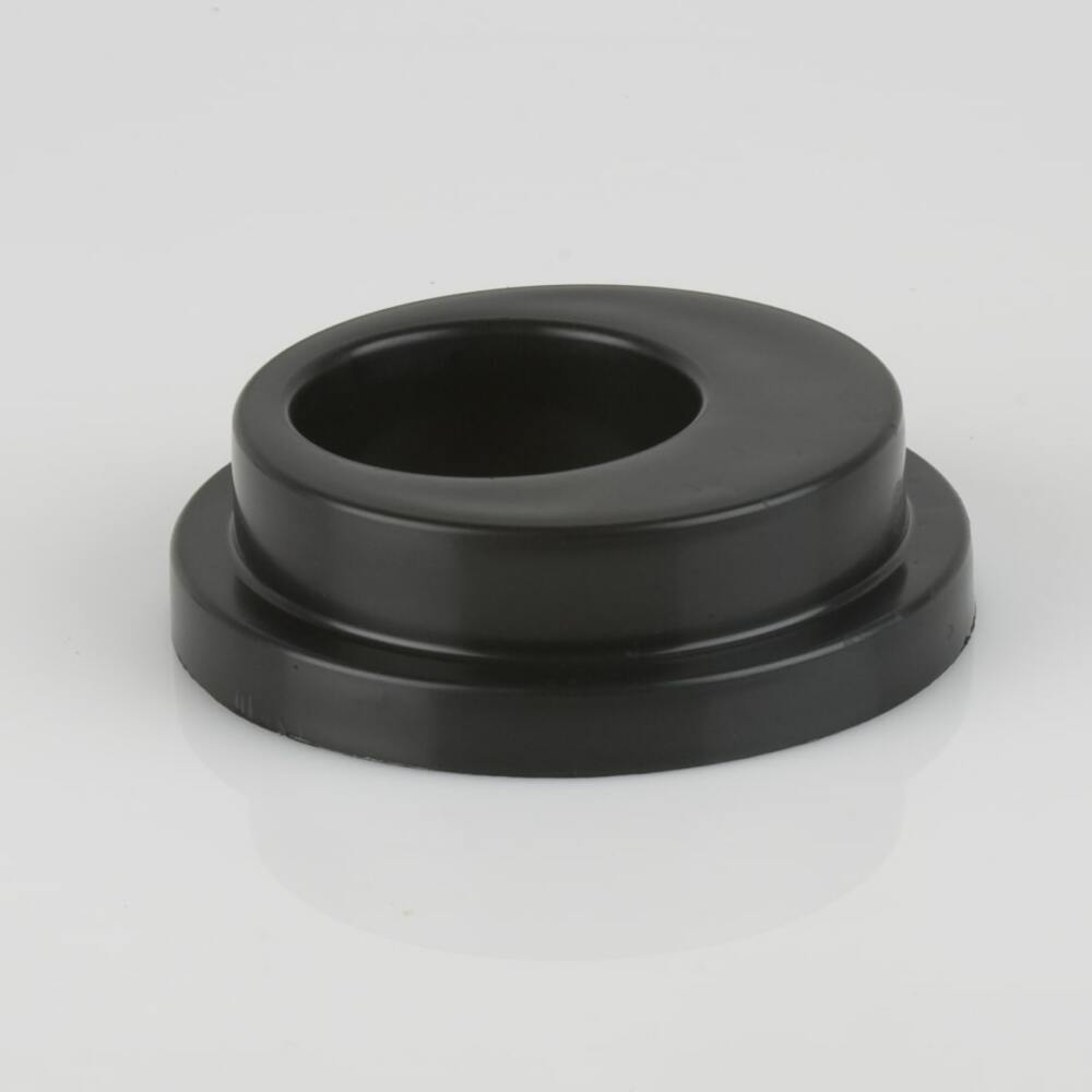 Brett Martin - 68mm-110mm Downpipe Adaptor