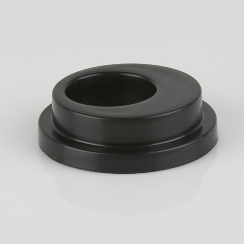 Brett Martin - 68mm-110mm Downpipe Adaptor
