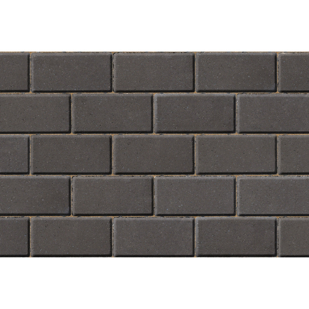 Kilsaran Slane Paving Blocks - 200x100mm