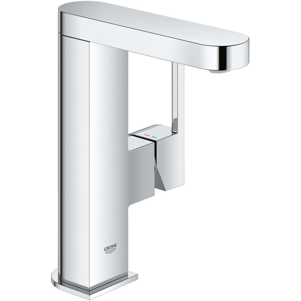 Grohe Plus Basin mixer 1/2\M-Size