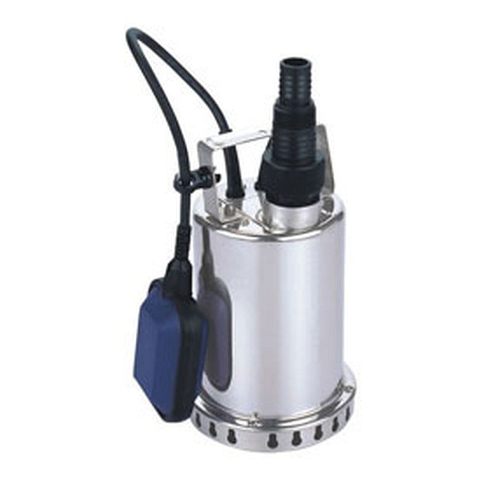 Stream Submersible Pump SGP550