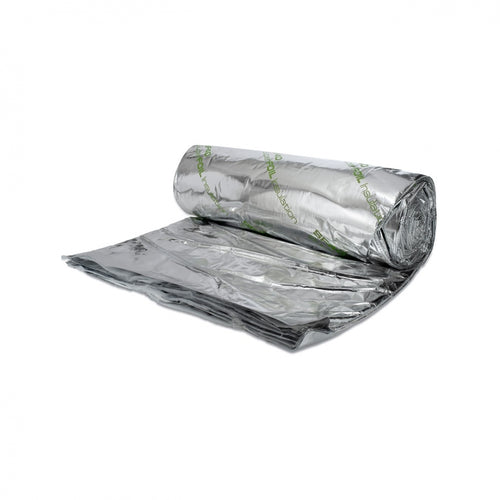 SuperFOIL - SF40 Multi-Layer Foil Insulation