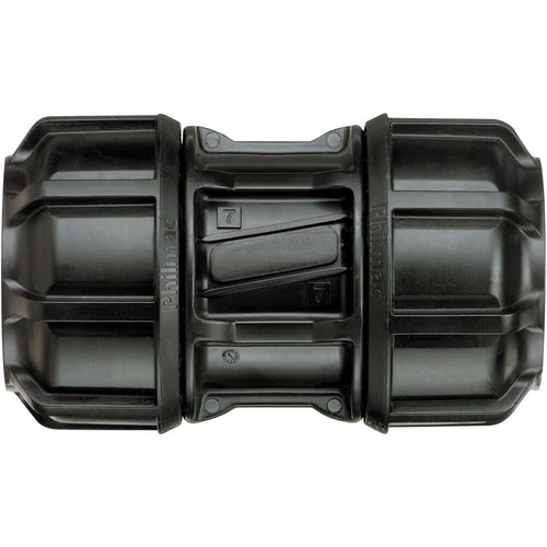 Philmac - M-I Joiner Pol x Pol 20/1/2\