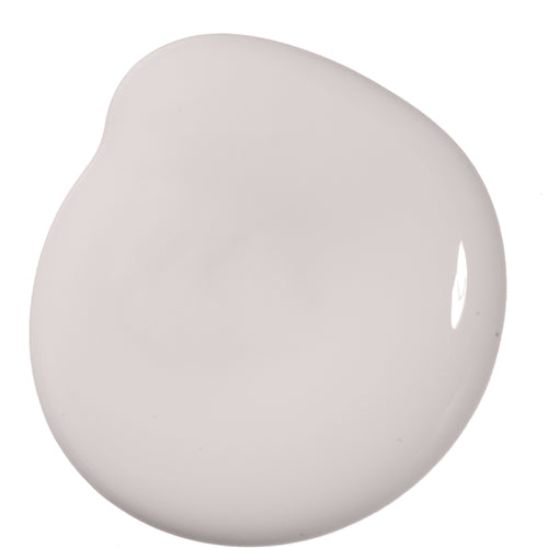 Colourtrend Soft Sheen 1L Sweet Jar