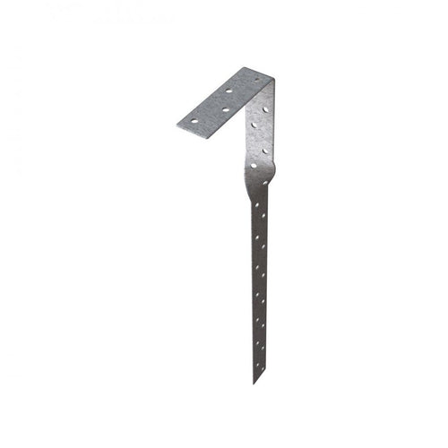 Vista - Overall Light Duty Twisted Strap - 800mm