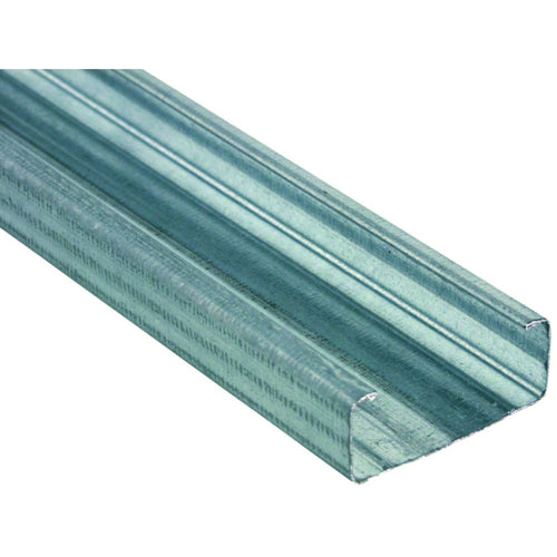 Isover Optima 240 C Channel