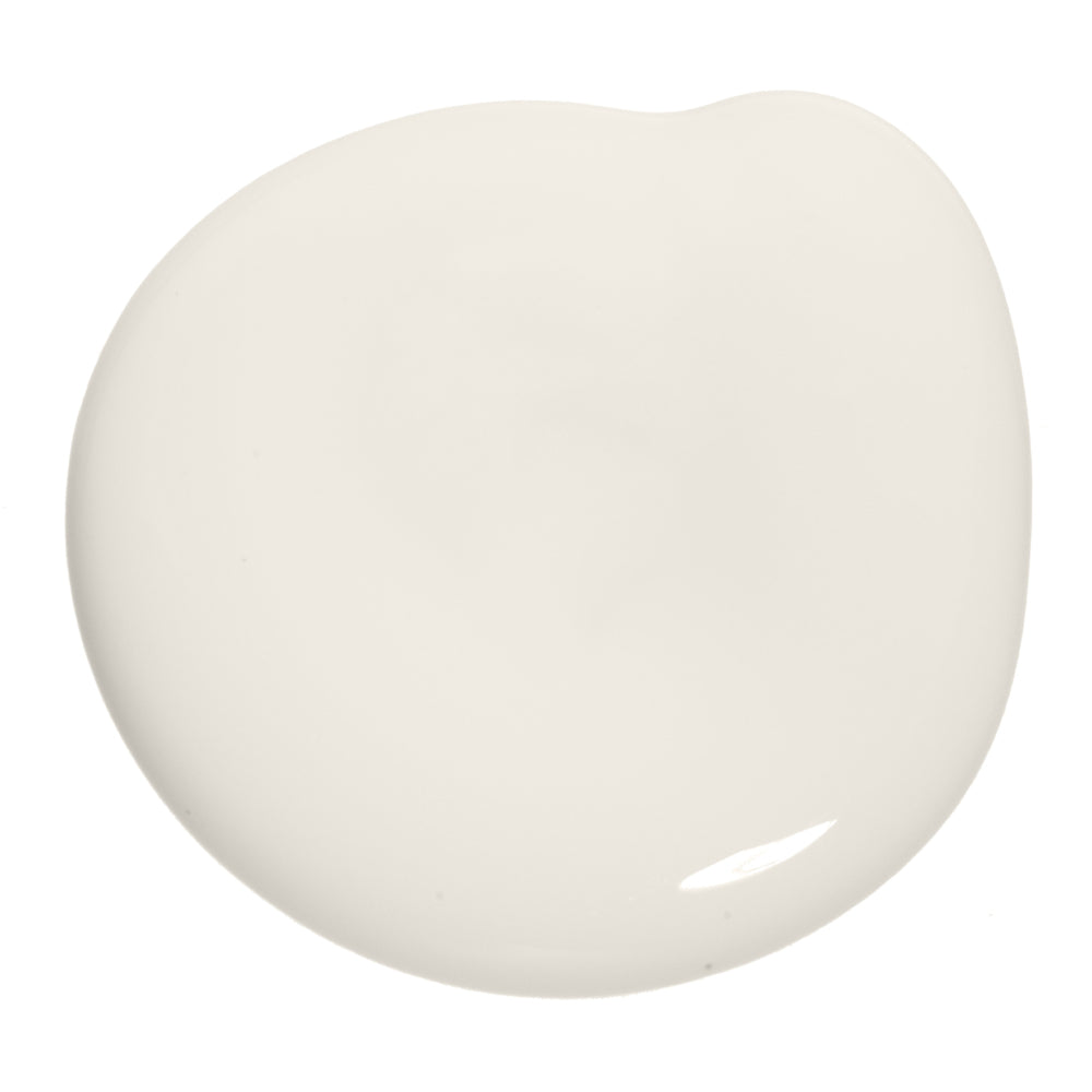 Colourtrend Ceramic Matt 5L Soda Bread