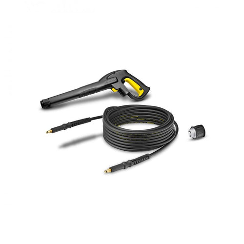 Kärcher - HK7.5 High Pressure Hose Set + Trigger Gun