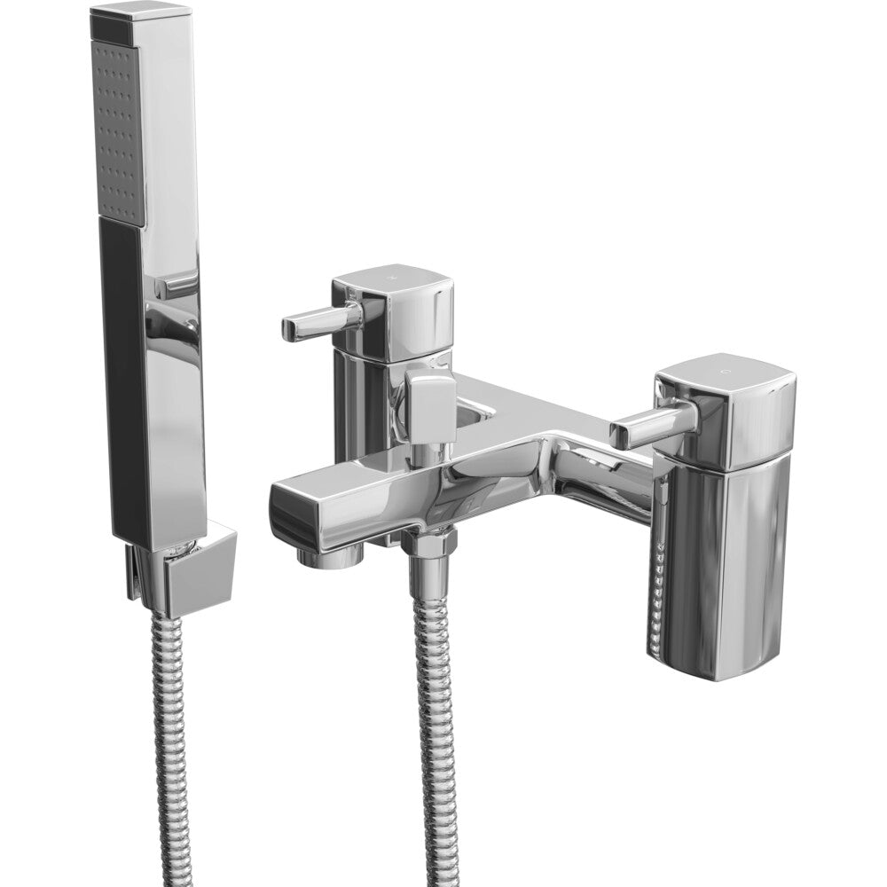 Bath Shower Mixer