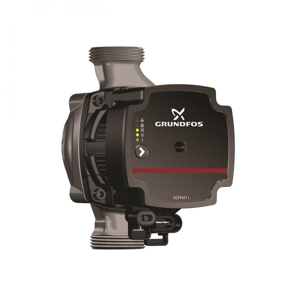 Grundfos - Alpha 1 L 25-65 130 Circulating Pump