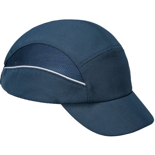 Portwest - AirTech Bump Cap - Navy