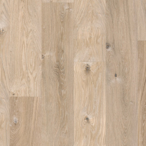 Ohio Oak White Architectural 220mm