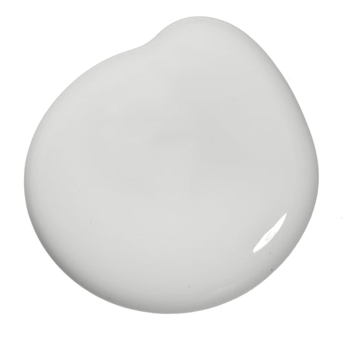 Colourtrend Gloss 5L Wild Garlic