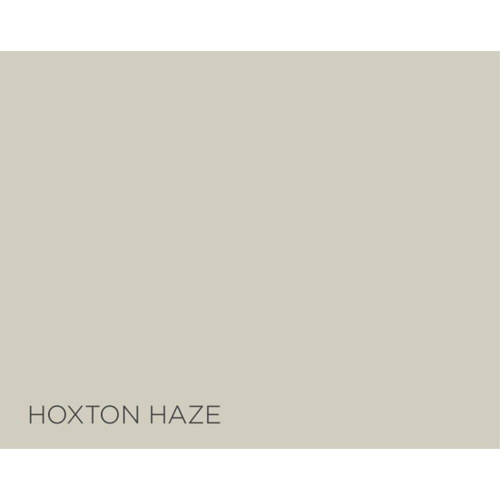 Fleetwood Prestige Vogue Hoxton Haze 125ml
