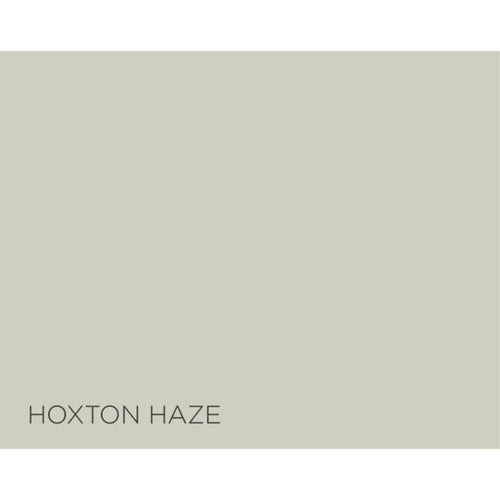 Fleetwood Prestige Vogue Hoxton Haze 125ml