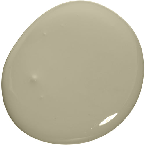 Colourtrend Eggshell 1L Storehouse