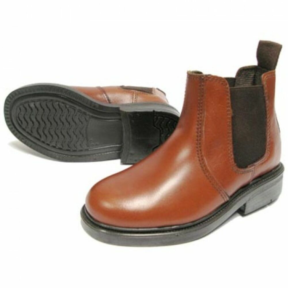 Oaktrak dealer boots deals