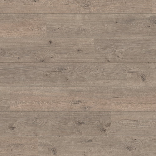 Murom Oak Grey 7mm