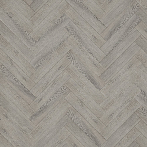 Kittila Oak Herringbone 12mm