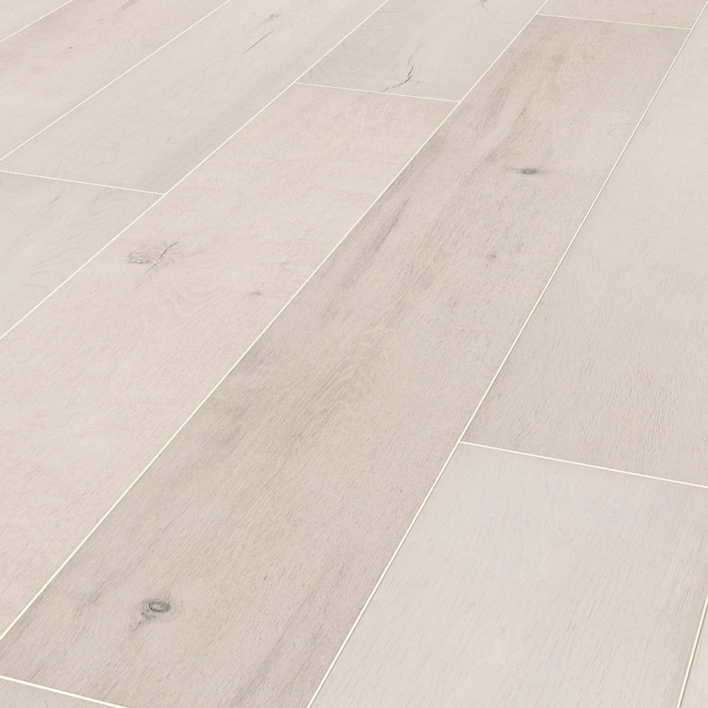 Lillywhite Oak 14mm