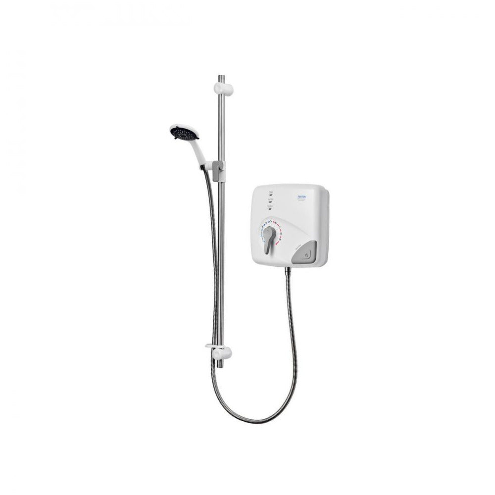 Triton - Tank Fed Electric Shower - 8.5kw