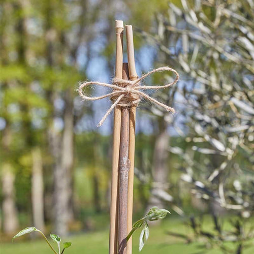 Useful - 100g Garden & Home Twine - Natural