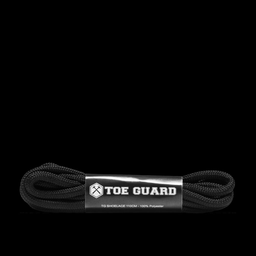 Toe Guard - Shoe Lace