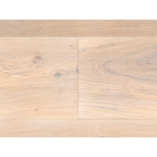 Renaissance Xl Oak Duccio Sanded UV Hardened Oil/Wax Engineered Flooring 19mm