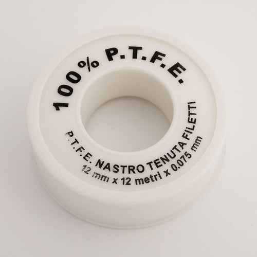 Uppercross Enterprises Ltd - Ptfe Tape