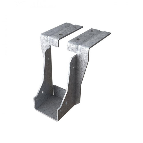 Vista - Timber To Masonry Hanger