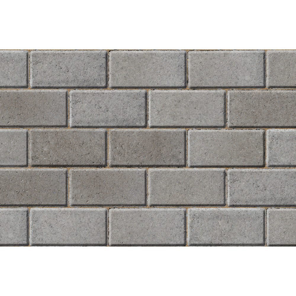 Kilsaran Slane Paving Blocks - 200x100mm