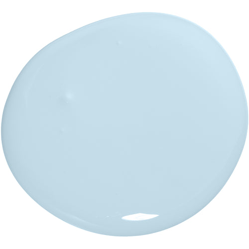 Colourtrend Soft Sheen 1L Icehouse