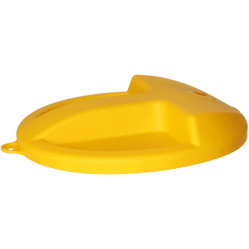 Fleetwood 4\ Roll Rite Paint Pot Lid
