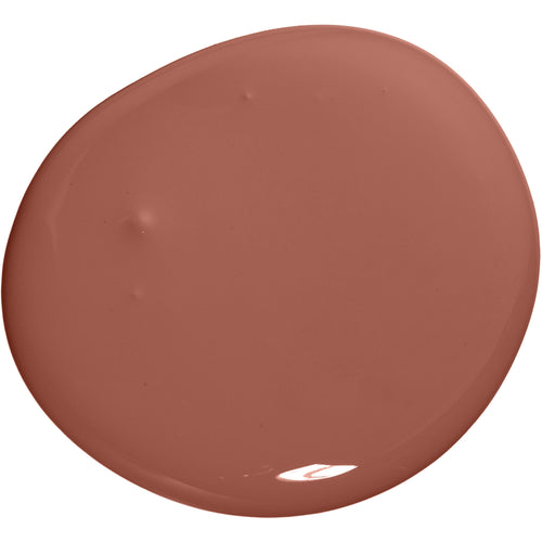 Colourtrend Satin 1L Fox mount