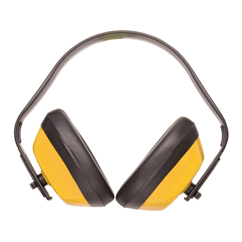 Portwest - Classic Ear Protector