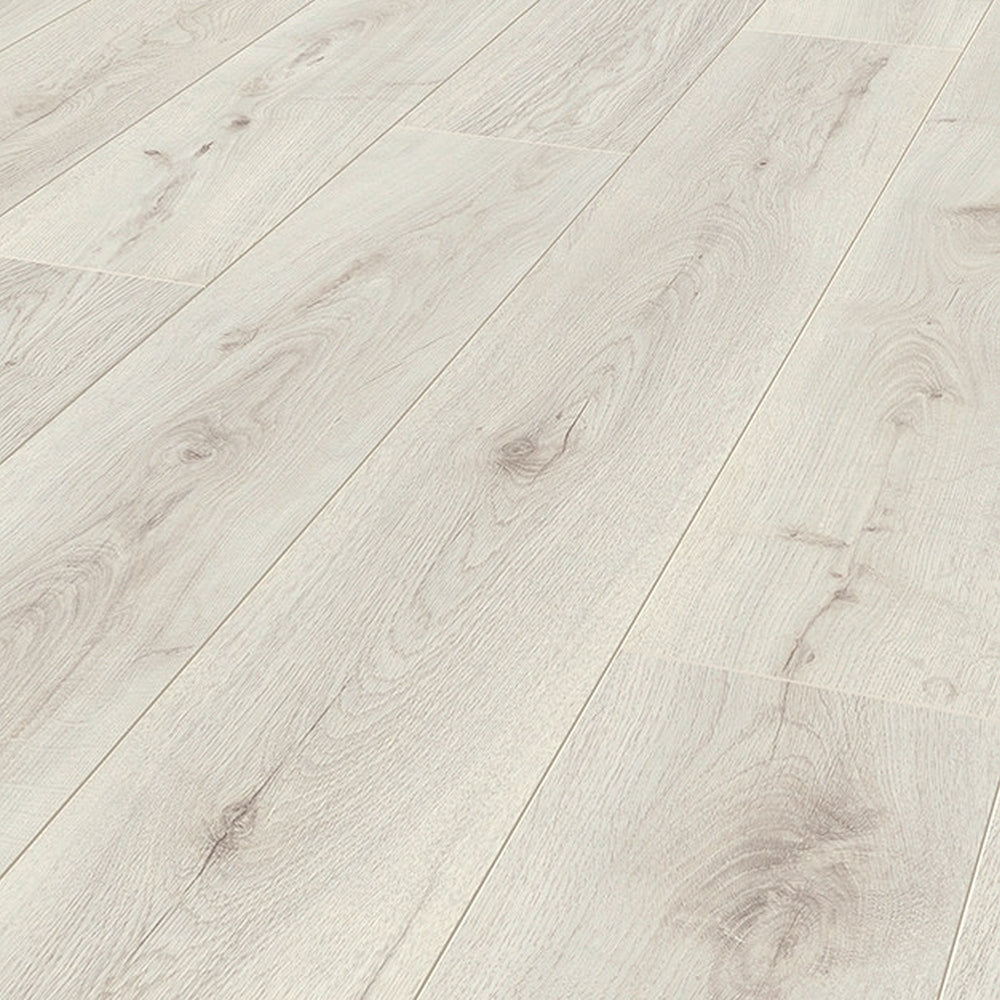 Chantilly Oak 10mm