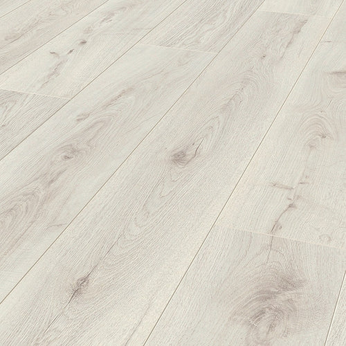 Chantilly Oak 10mm