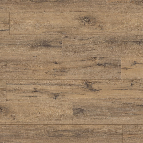 Parquet Oak Dark 10mm