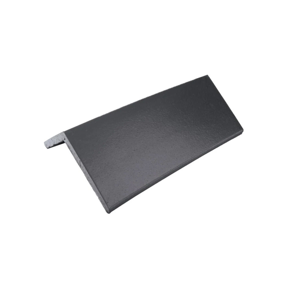 Cedral Clay Plain Angle Ridge 75°