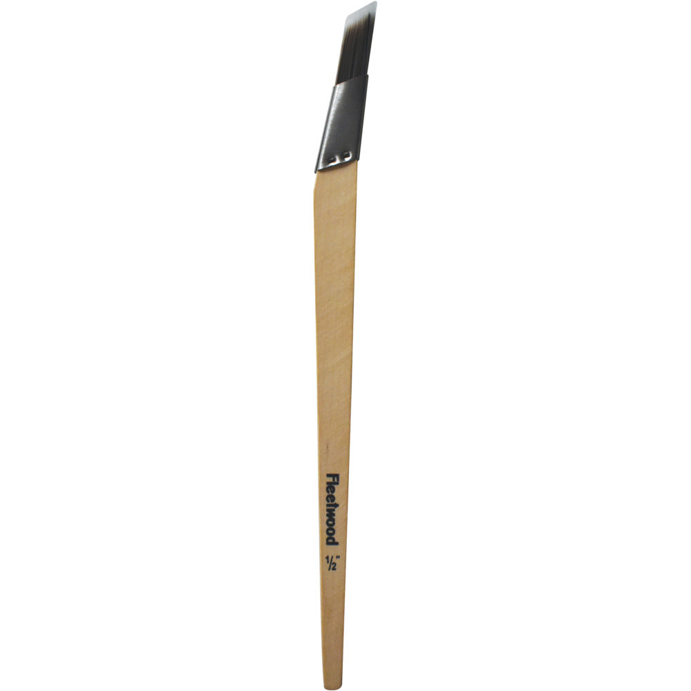 Fleetwood 1/2\ Lining Fitch No.2