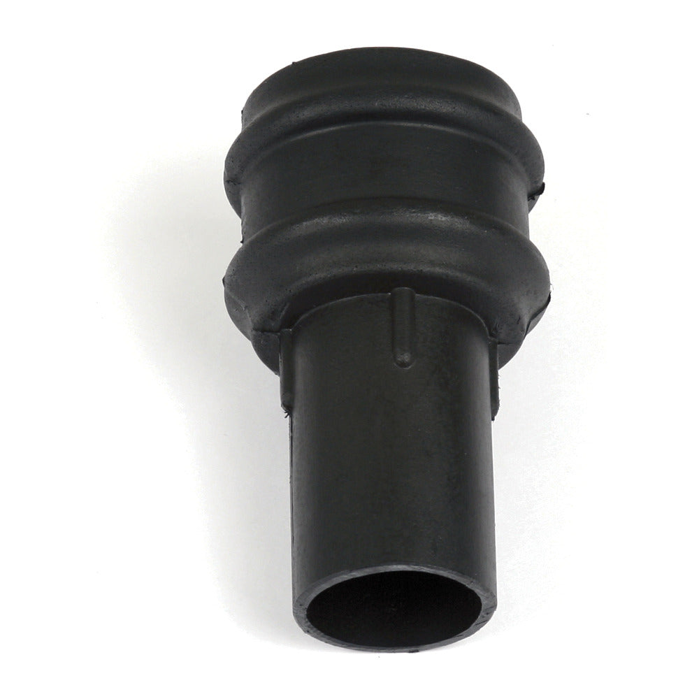 Brett Martin - 68mm Cast Iron Style Plain Coupler